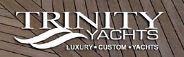 Trinity Yachts for Sale