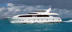 Click for Motor Yacht for Sale